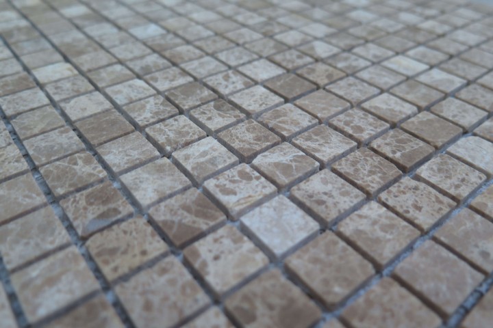 Imagine Mosaic Камень Каменная мозаика SGY2154P 30x30 — фото 2