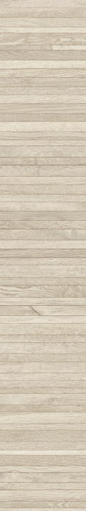 Матовый Imola Ceramica Crew Honey Керамогранит CR HO1 2012B RM 20х120 — фото 2