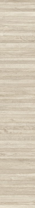 Матовый Imola Ceramica Crew Honey Керамогранит CR HO1 2012B RM 20х120 — фото 3