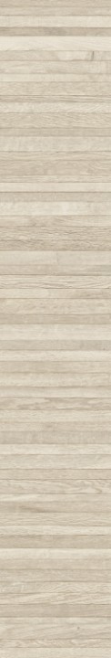 Матовый Imola Ceramica Crew Honey Керамогранит CR HO1 2012B RM 20х120 — фото 4