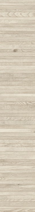 Матовый Imola Ceramica Crew Honey Керамогранит CR HO1 2012B RM 20х120 — фото 5