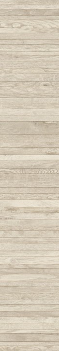 Матовый Imola Ceramica Crew Honey Керамогранит CR HO1 2012B RM 20х120 — фото 6