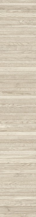 Матовый Imola Ceramica Crew Honey Керамогранит CR HO1 2012B RM 20х120 — фото 7