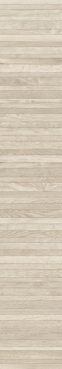 Матовый Imola Ceramica Crew Honey Керамогранит CR HO1 2012B RM 20х120 — фото 8