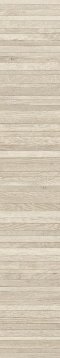 Матовый Imola Ceramica Crew Honey Керамогранит CR HO1 2012B RM 20х120 — фото 9