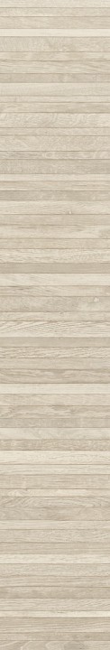 Матовый Imola Ceramica Crew Honey Керамогранит CR HO1 2012B RM 20х120 — фото 10