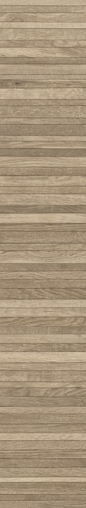 Матовый Imola Ceramica Crew Honey Керамогранит CR HO1 2012BS RM 20х120 — фото 11