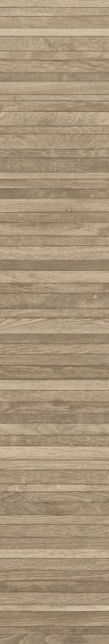 Матовый Imola Ceramica Crew Honey Керамогранит CR HO1 2012BS RM 20х120 — фото 12