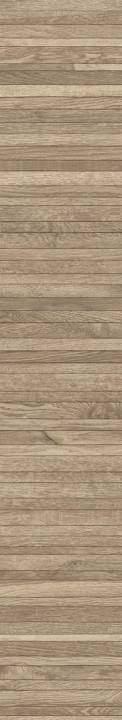 Матовый Imola Ceramica Crew Honey Керамогранит CR HO1 2012BS RM 20х120 — фото 3