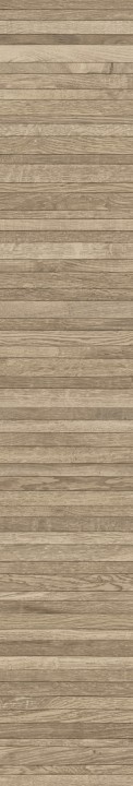 Матовый Imola Ceramica Crew Honey Керамогранит CR HO1 2012BS RM 20х120 — фото 6