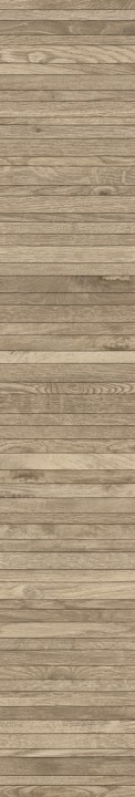 Матовый Imola Ceramica Crew Honey Керамогранит CR HO1 2012BS RM 20х120 — фото 8