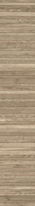 Матовый Imola Ceramica Crew Honey Керамогранит CR HO1 2012BS RM 20х120 — фото 9