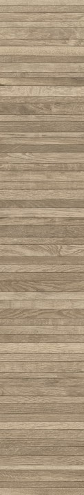 Матовый Imola Ceramica Crew Honey Керамогранит CR HO1 2012BS RM 20х120 — фото 10