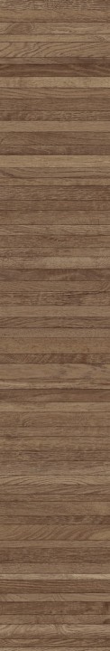 Матовый Imola Ceramica Crew Honey Керамогранит CR HO1 2012NO RM 20х120 — фото 2