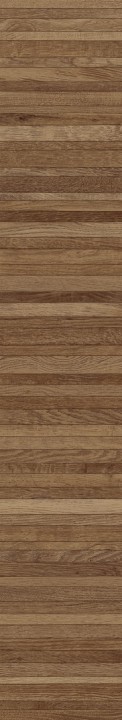 Матовый Imola Ceramica Crew Honey Керамогранит CR HO1 2012NO RM 20х120 — фото 11
