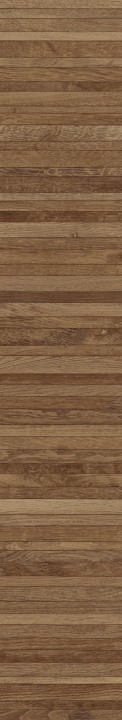 Матовый Imola Ceramica Crew Honey Керамогранит CR HO1 2012NO RM 20х120 — фото 12