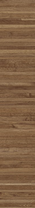 Матовый Imola Ceramica Crew Honey Керамогранит CR HO1 2012NO RM 20х120 — фото 3