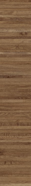 Матовый Imola Ceramica Crew Honey Керамогранит CR HO1 2012NO RM 20х120 — фото 4