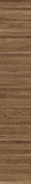 Матовый Imola Ceramica Crew Honey Керамогранит CR HO1 2012NO RM 20х120 — фото 5