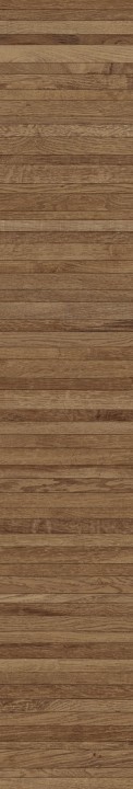 Матовый Imola Ceramica Crew Honey Керамогранит CR HO1 2012NO RM 20х120 — фото 6