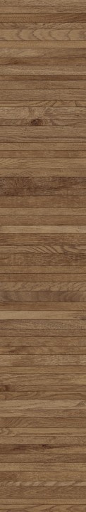 Матовый Imola Ceramica Crew Honey Керамогранит CR HO1 2012NO RM 20х120 — фото 7