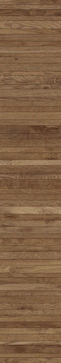 Матовый Imola Ceramica Crew Honey Керамогранит CR HO1 2012NO RM 20х120 — фото 8