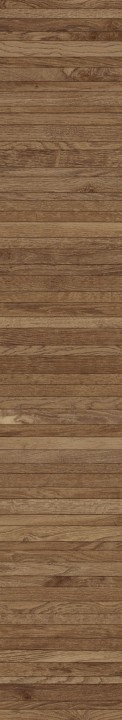 Матовый Imola Ceramica Crew Honey Керамогранит CR HO1 2012NO RM 20х120 — фото 9