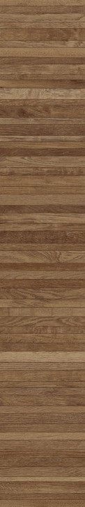 Матовый Imola Ceramica Crew Honey Керамогранит CR HO1 2012NO RM 20х120 — фото 10