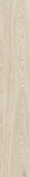 Матовый Imola Ceramica Crew Honey Керамогранит CR HON 2012B RM 20х120 — фото 2