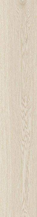 Матовый Imola Ceramica Crew Honey Керамогранит CR HON 2012B RM 20х120 — фото 11