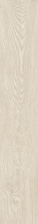 Матовый Imola Ceramica Crew Honey Керамогранит CR HON 2012B RM 20х120 — фото 12