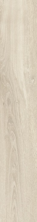 Матовый Imola Ceramica Crew Honey Керамогранит CR HON 2012B RM 20х120 — фото 4