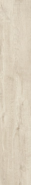 Матовый Imola Ceramica Crew Honey Керамогранит CR HON 2012B RM 20х120 — фото 5