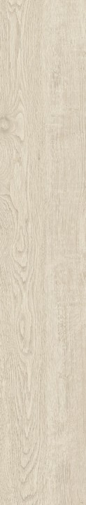 Матовый Imola Ceramica Crew Honey Керамогранит CR HON 2012B RM 20х120 — фото 6
