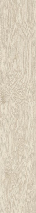 Матовый Imola Ceramica Crew Honey Керамогранит CR HON 2012B RM 20х120 — фото 7