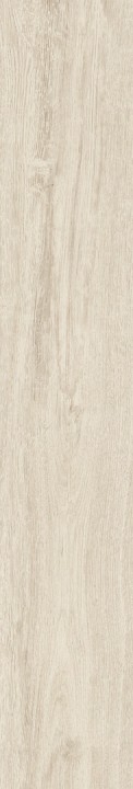 Матовый Imola Ceramica Crew Honey Керамогранит CR HON 2012B RM 20х120 — фото 8
