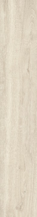 Матовый Imola Ceramica Crew Honey Керамогранит CR HON 2012B RM 20х120 — фото 9
