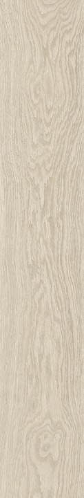 Матовый Imola Ceramica Crew Honey Керамогранит CR HON 2012B RM 20х120 — фото 10