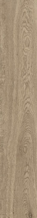 Матовый Imola Ceramica Crew Honey Керамогранит CR HON 2012BS RM 20х120 — фото 2