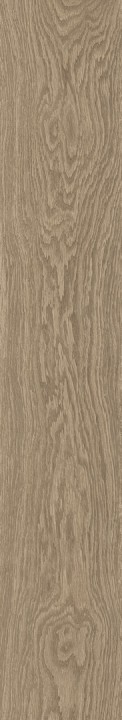 Матовый Imola Ceramica Crew Honey Керамогранит CR HON 2012BS RM 20х120 — фото 11