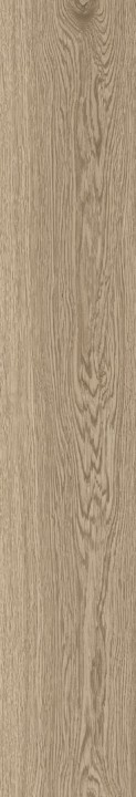 Матовый Imola Ceramica Crew Honey Керамогранит CR HON 2012BS RM 20х120 — фото 12