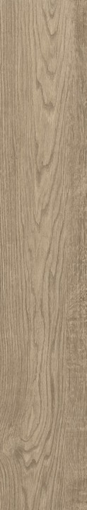 Матовый Imola Ceramica Crew Honey Керамогранит CR HON 2012BS RM 20х120 — фото 3