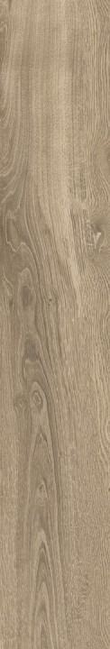 Матовый Imola Ceramica Crew Honey Керамогранит CR HON 2012BS RM 20х120 — фото 4