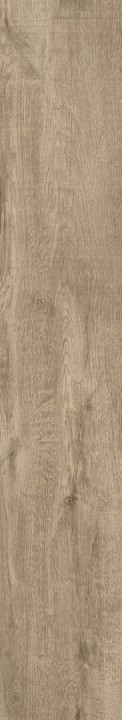 Матовый Imola Ceramica Crew Honey Керамогранит CR HON 2012BS RM 20х120 — фото 5