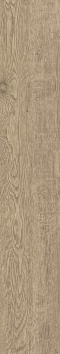 Матовый Imola Ceramica Crew Honey Керамогранит CR HON 2012BS RM 20х120 — фото 6