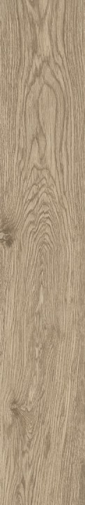 Матовый Imola Ceramica Crew Honey Керамогранит CR HON 2012BS RM 20х120 — фото 7