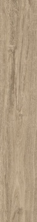 Матовый Imola Ceramica Crew Honey Керамогранит CR HON 2012BS RM 20х120 — фото 8