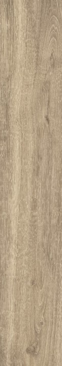 Матовый Imola Ceramica Crew Honey Керамогранит CR HON 2012BS RM 20х120 — фото 9