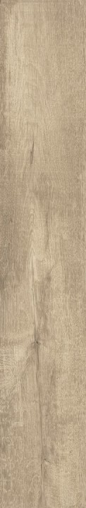 Матовый Imola Ceramica Crew Honey Керамогранит CR HON 2012BS RM 20х120 — фото 10