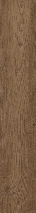 Матовый Imola Ceramica Crew Honey Керамогранит CR HON 2012NO RM 20х120 — фото 2
